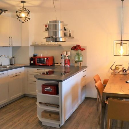 פלדברג Neue Ferienwohnung Mit Whirlpool Und Sauna In Der Residenz Grafenmatt Inklusive Hochschwarzwaldcard מראה חיצוני תמונה