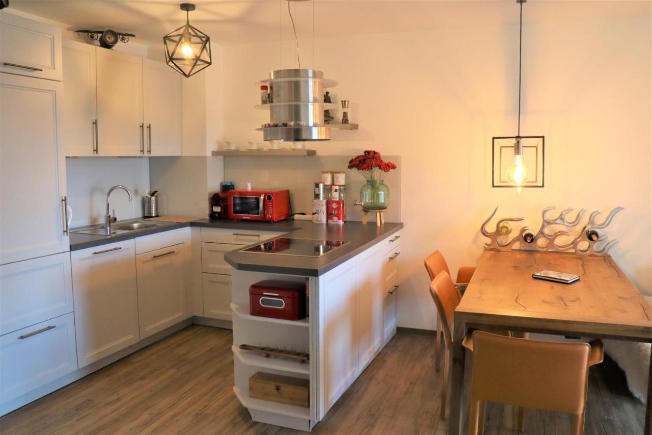 פלדברג Neue Ferienwohnung Mit Whirlpool Und Sauna In Der Residenz Grafenmatt Inklusive Hochschwarzwaldcard מראה חיצוני תמונה